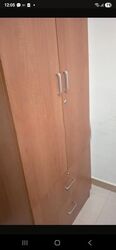 Blk 330 Kampung Ubi Estate (Geylang), HDB 4 Rooms #507229111